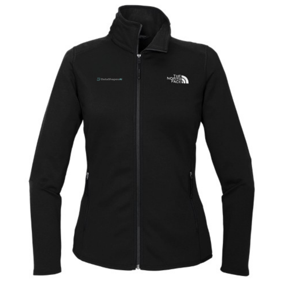 TNF Black