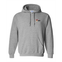 Sport Grey