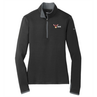 Black Dk Grey