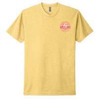 Banana Cream
