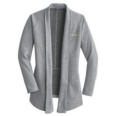 Medium Heather Grey/ Charcoal He