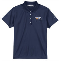 Midnight Navy