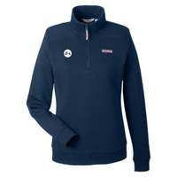 VINEYRD NAVY_410