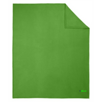 Vine Green