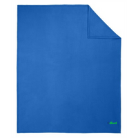 Snorkel Blue