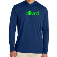 SPORT DARK NAVY