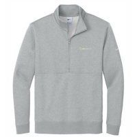 Dark Grey Heather