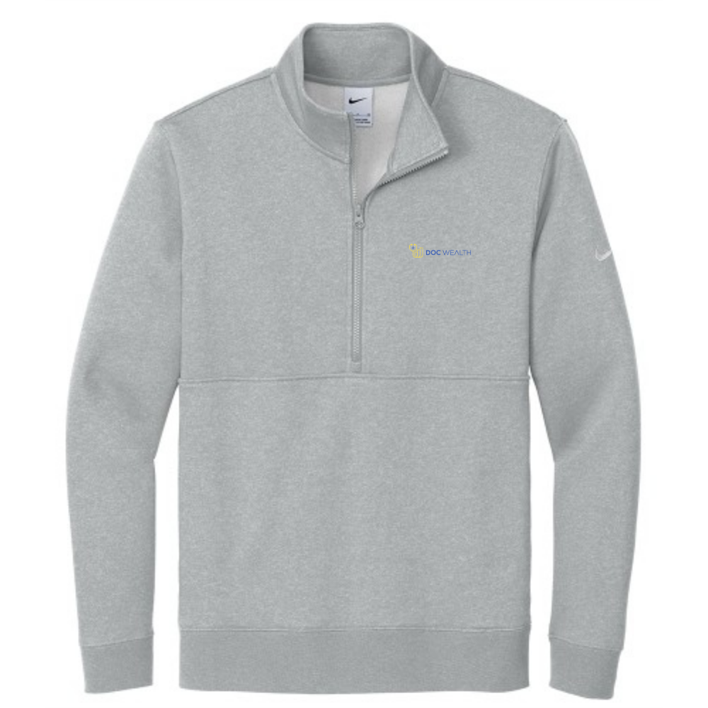 Dark Grey Heather