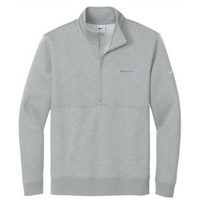 Dark Grey Heather
