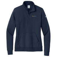 Midnight Navy