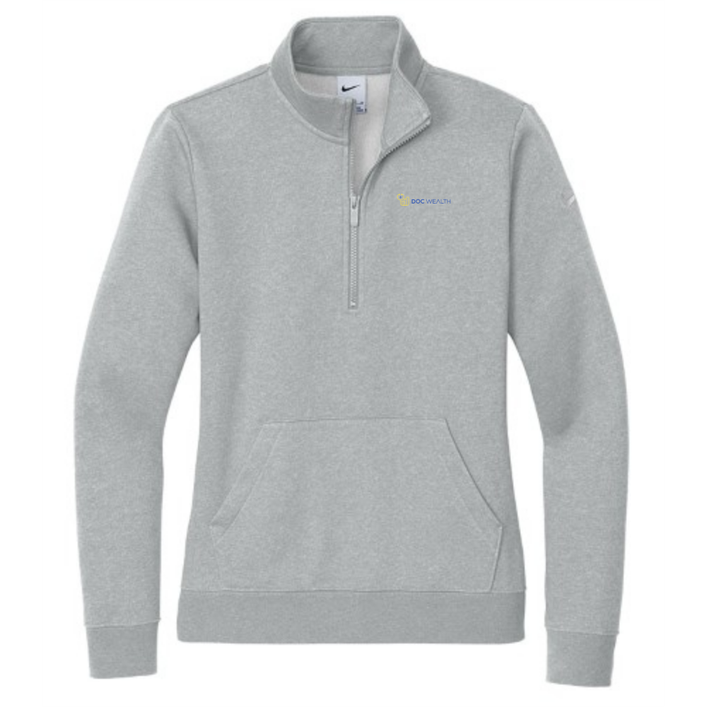 Dark Grey Heather