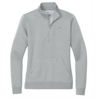 Dark Grey Heather