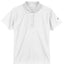 ARCPA - Nike Golf Ladies Tech Basic DRI-FIT Polo v2