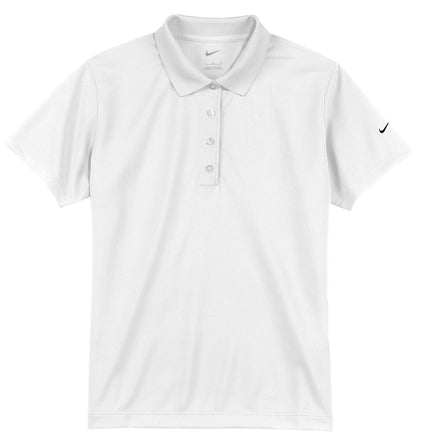 ARCPA - Nike Golf Ladies Tech Basic DRI-FIT Polo v2