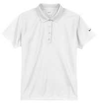 ARCPA - Nike Golf Ladies Tech Basic DRI-FIT Polo v2