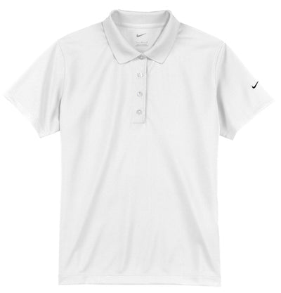 ARCPA - Nike Golf Ladies Tech Basic DRI-FIT Polo v2