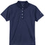 ARCPA - Nike Golf Ladies Tech Basic DRI-FIT Polo v1
