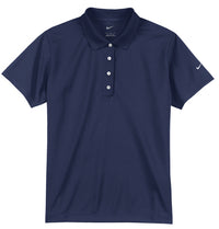 ARCPA - Nike Golf Ladies Tech Basic DRI-FIT Polo v1
