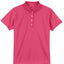 ARCPA - Nike Golf Ladies Tech Basic DRI-FIT Polo v1