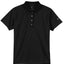 ARCPA - Nike Golf Ladies Tech Basic DRI-FIT Polo v1