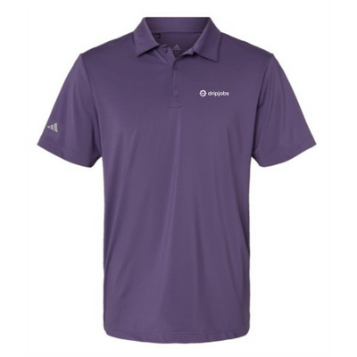 Tech Purple