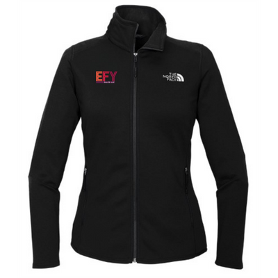TNF Black