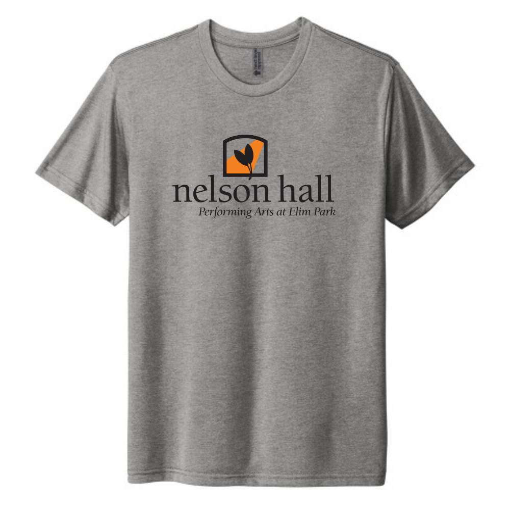 Premium Heather
