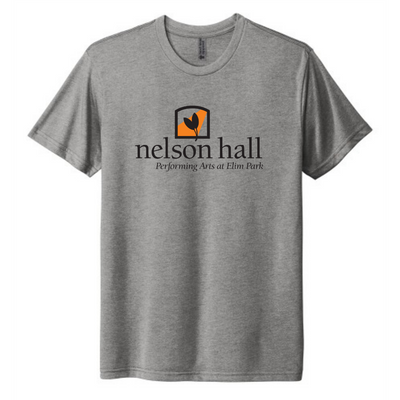 Premium Heather