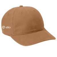 Carhartt Brown