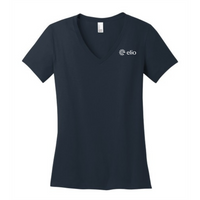 New Navy