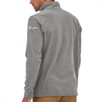 Feather Grey