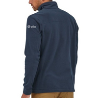 New Navy