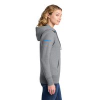 Athletic Hthr
