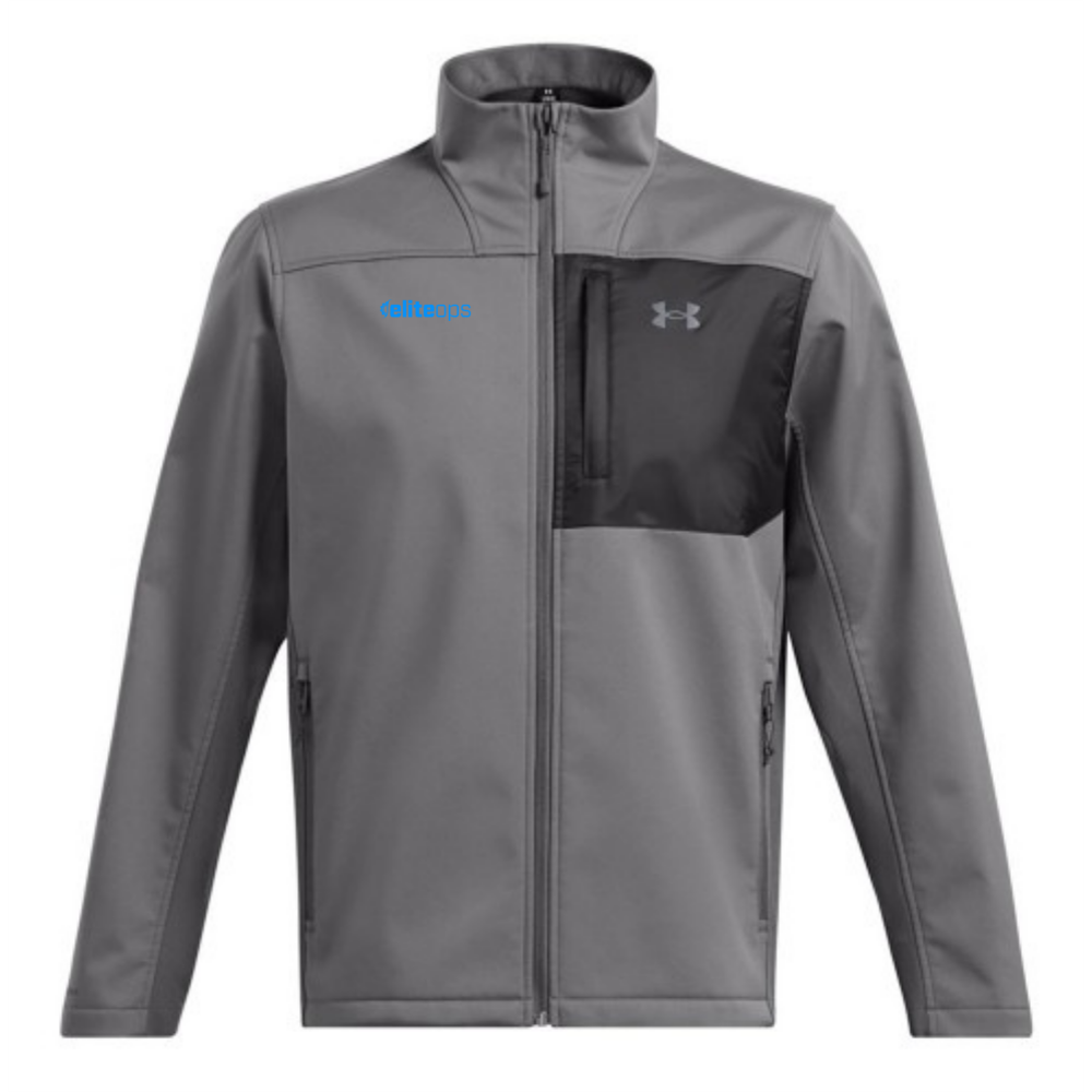 Castlerock Grey