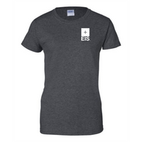 Dark Heather