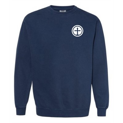True Navy