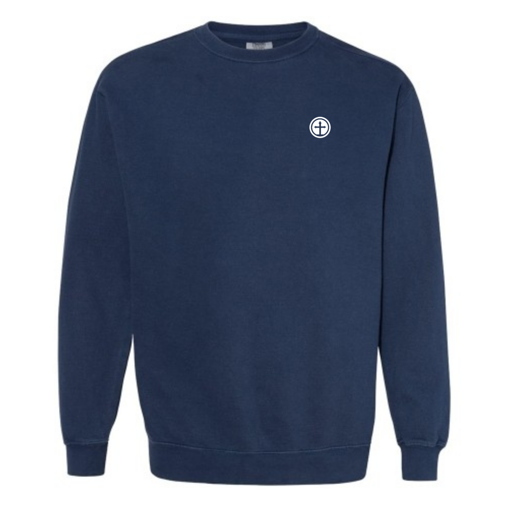 True Navy