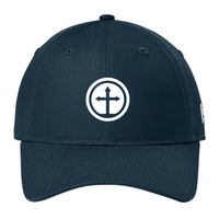 Deep Navy