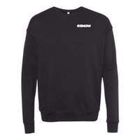 DTG Black