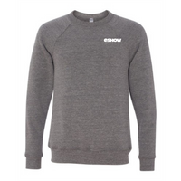 GREY TRIBLEND