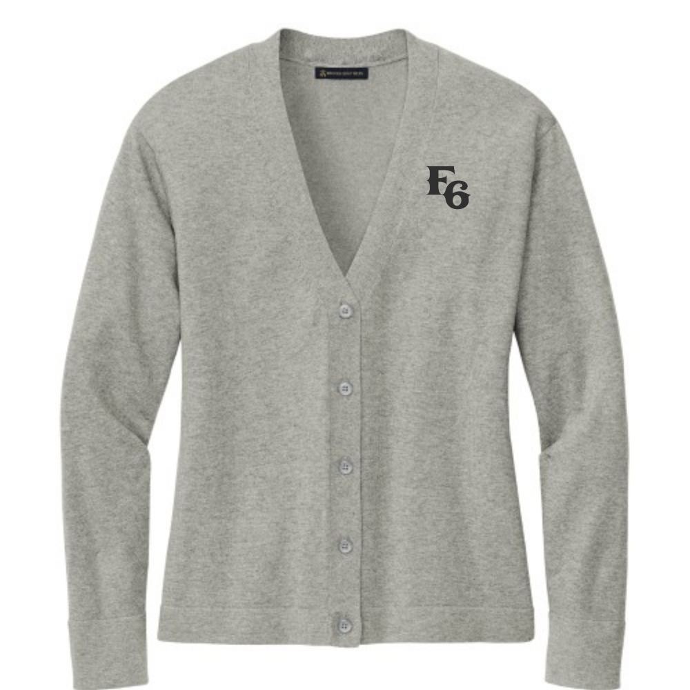Light Shadow Grey Heather