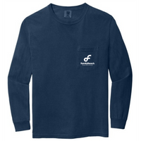 True Navy