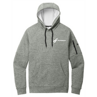 Dark Grey Heather