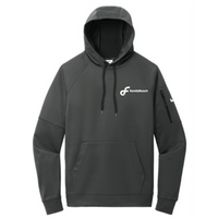 Anthracite