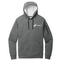 Charcoal Heather