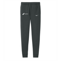 Anthracite