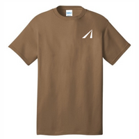 Woodland Brown
