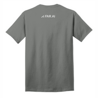 Medium Grey