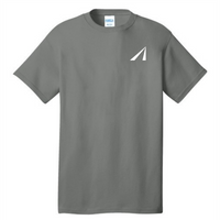 Medium Grey