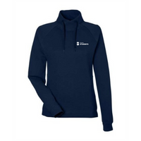 Classic Navy